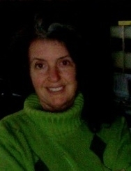 beatrice stasi