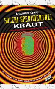 solchi sperimentali kraut7 185x300