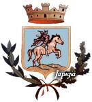 cutrofiano
