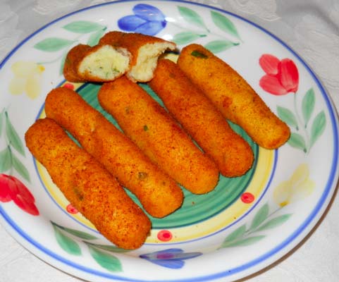 panzerotti-crocchette-patate