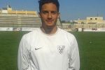 stefano-pasca