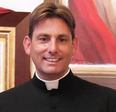 don antonio coluccia