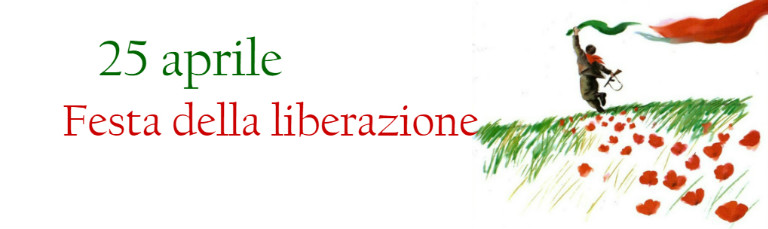 25aprile