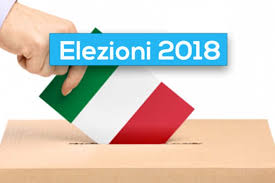 elezioni 2018
