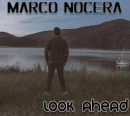 marco nocera look ahead