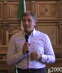 antonio-gabellonne